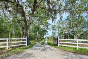 42 Robert Ingram Ct, Okatie, SC 29909 - Photo 8