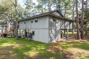 42 Robert Ingram Ct, Okatie, SC 29909 - Photo 46
