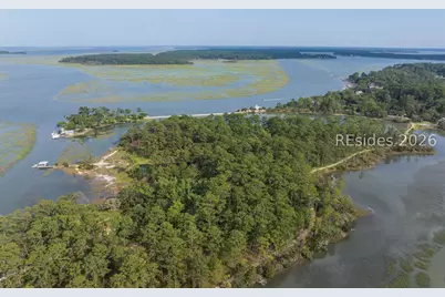 42 Robert Ingram Court, Okatie, SC 29909 - Photo 76