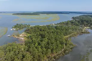 42 Robert Ingram Ct, Okatie, SC 29909 - Photo 76