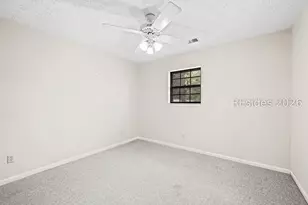 42 Robert Ingram Ct, Okatie, SC 29909 - Photo 58