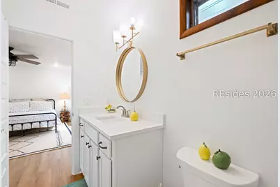 42 Robert Ingram Court, Okatie, SC 29909 - Photo 38
