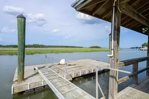 42 Robert Ingram Ct, Okatie, SC 29909 - Photo 2