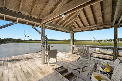 42 Robert Ingram Court, Okatie, SC 29909 - Photo 24