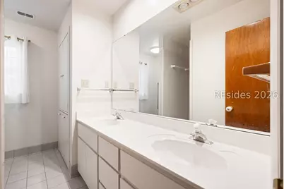 42 Robert Ingram Court, Okatie, SC 29909 - Photo 66
