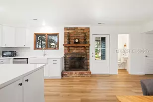 42 Robert Ingram Ct, Okatie, SC 29909 - Photo 30