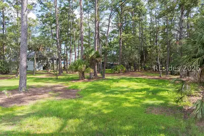 42 Robert Ingram Court, Okatie, SC 29909 - Photo 72