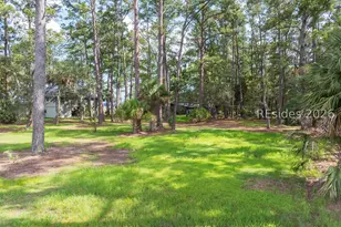 42 Robert Ingram Ct, Okatie, SC 29909 - Photo 72