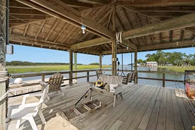 42 Robert Ingram Court, Okatie, SC 29909 - Photo 22