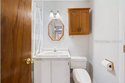 42 Robert Ingram Court, Okatie, SC 29909 - Photo 56