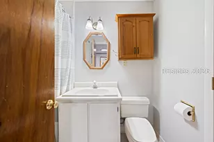 42 Robert Ingram Ct, Okatie, SC 29909 - Photo 56