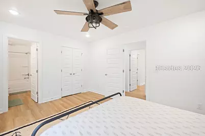 42 Robert Ingram Court, Okatie, SC 29909 - Photo 36