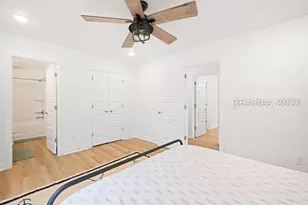 42 Robert Ingram Ct, Okatie, SC 29909 - Photo 36