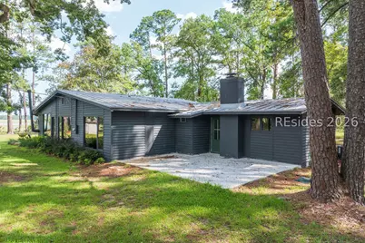 42 Robert Ingram Court, Okatie, SC 29909 - Photo 26