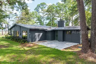 42 Robert Ingram Ct, Okatie, SC 29909 - Photo 26