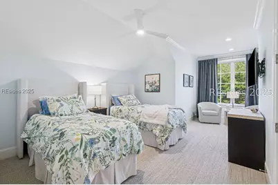 295 Bamberg Drive, Bluffton, SC 29910 - Photo 28