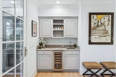 295 Bamberg Drive, Bluffton, SC 29910 - Photo 52