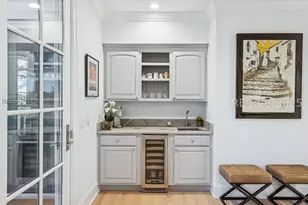 295 Bamberg Dr, Bluffton, SC 29910 - Photo 52