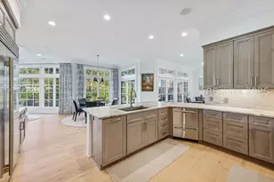 295 Bamberg Dr, Bluffton, SC 29910 - Photo 6