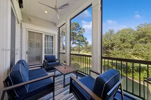 295 Bamberg Dr, Bluffton, SC 29910 - Photo 24