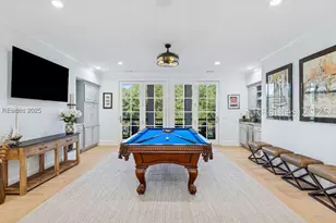 295 Bamberg Dr, Bluffton, SC 29910 - Photo 22
