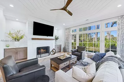 295 Bamberg Drive, Bluffton, SC 29910 - Photo 50