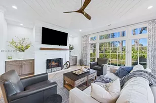 295 Bamberg Dr, Bluffton, SC 29910 - Photo 50