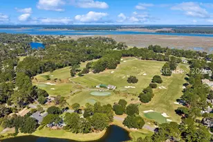 295 Bamberg Dr, Bluffton, SC 29910 - Photo 42