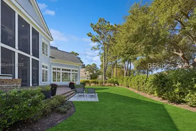 295 Bamberg Drive, Bluffton, SC 29910 - Photo 36