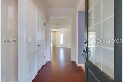 369 Havenview Lane, Bluffton, SC 29909 - Photo 4