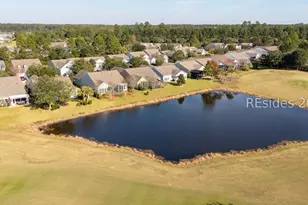 369 Havenview Ln, Bluffton, SC 29909 - Photo 32