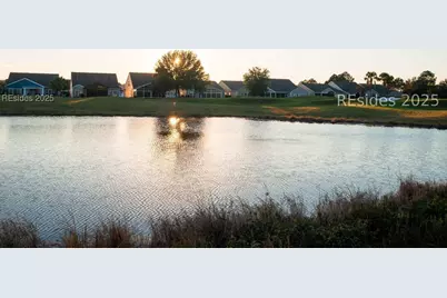 369 Havenview Lane, Bluffton, SC 29909 - Photo 46