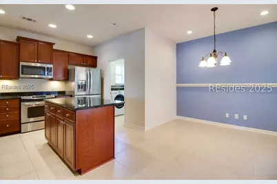 369 Havenview Lane, Bluffton, SC 29909 - Photo 6