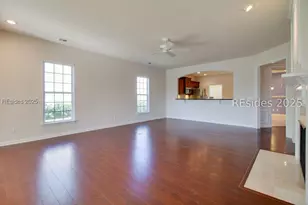 369 Havenview Ln, Bluffton, SC 29909 - Photo 14