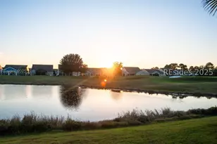369 Havenview Ln, Bluffton, SC 29909 - Photo 44