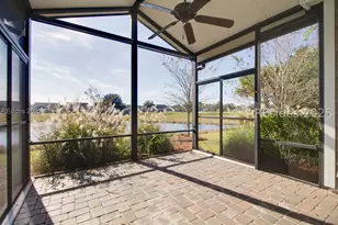 369 Havenview Ln, Bluffton, SC 29909 - Photo 28