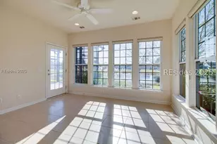 369 Havenview Ln, Bluffton, SC 29909 - Photo 16