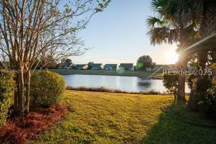 369 Havenview Ln, Bluffton, SC 29909 - Photo 42