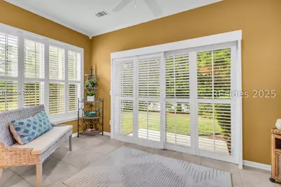 4 Erne Court, Bluffton, SC 29909 - Photo 14