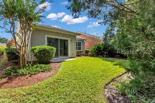 4 Erne Ct, Bluffton, SC 29909 - Photo 24