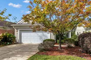 4 Erne Ct, Bluffton, SC 29909 - Photo 2