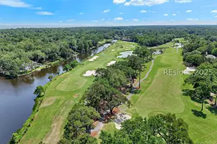 59 Carnoustie Rd, Hilton Head Island, SC 29928 - Photo 50
