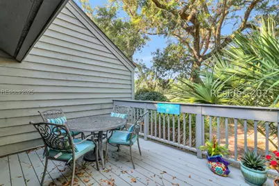 59 Carnoustie Road #287, Hilton Head Island, SC 29928 - Photo 28