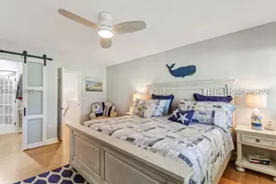 59 Carnoustie Rd, Hilton Head Island, SC 29928 - Photo 18