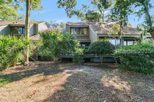 59 Carnoustie Rd, Hilton Head Island, SC 29928 - Photo 30