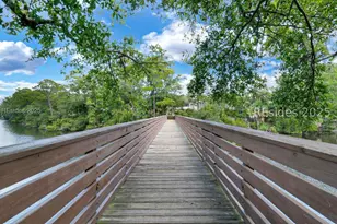 59 Carnoustie Rd, Hilton Head Island, SC 29928 - Photo 42