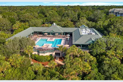 59 Carnoustie Road #287, Hilton Head Island, SC 29928 - Photo 52