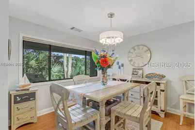 59 Carnoustie Road #287, Hilton Head Island, SC 29928 - Photo 8