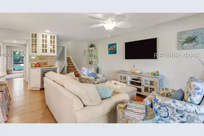 59 Carnoustie Road #287, Hilton Head Island, SC 29928 - Photo 6