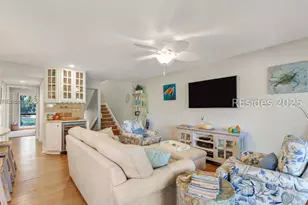 59 Carnoustie Rd, Hilton Head Island, SC 29928 - Photo 6